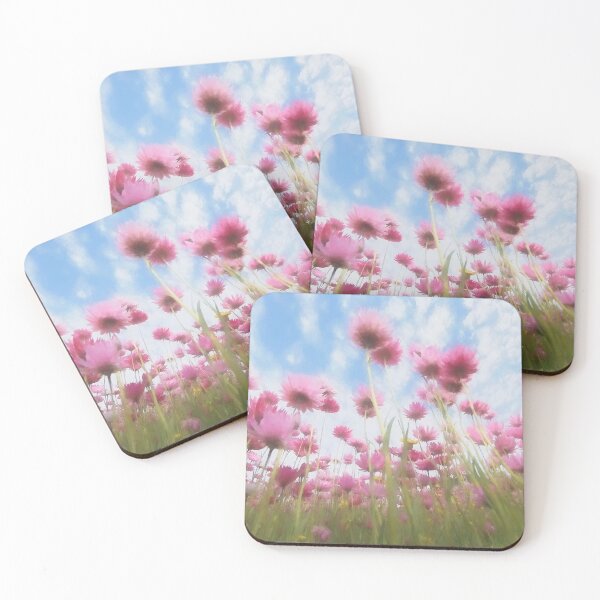 Item preview, Paper Daisy Art designed and sold by yolanda.
