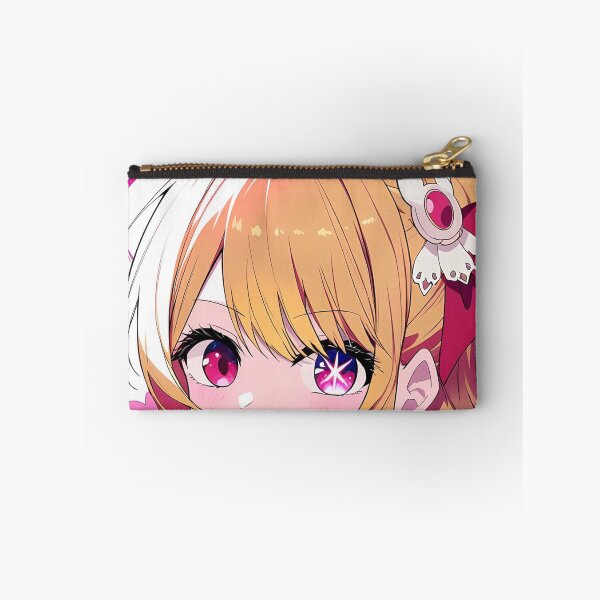 Artikelvorschau, Hoshino-Rubin entworfen und verkauft von Weeb Store.