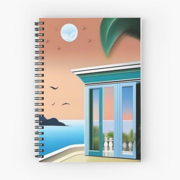 Item preview, Dreamhouse designed and sold by Sidney Graf.