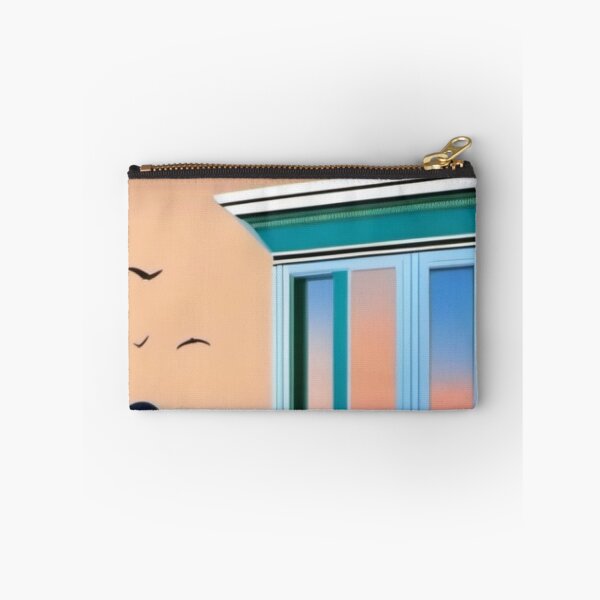 Item preview, Dreamhouse designed and sold by Sidney Graf.