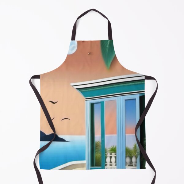 Item preview, Dreamhouse designed and sold by Sidney Graf.