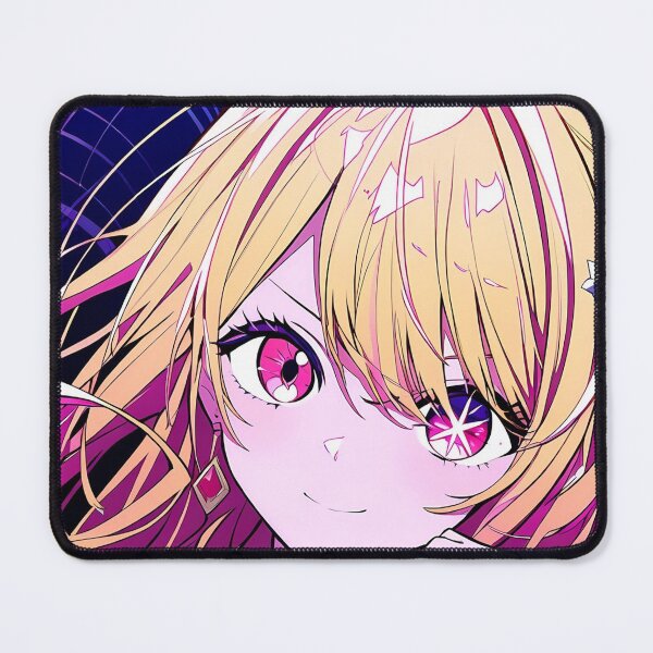 Item preview, Hoshino Ruby designed and sold by Weeb  Store.