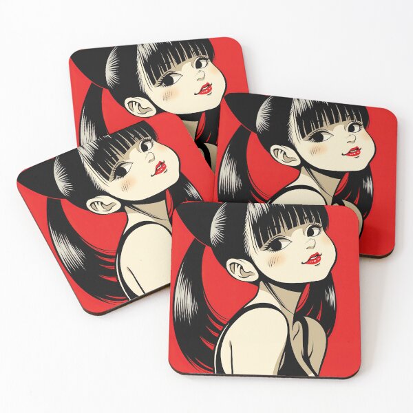 Item preview, Yukata Youth designed and sold by Retro Type.