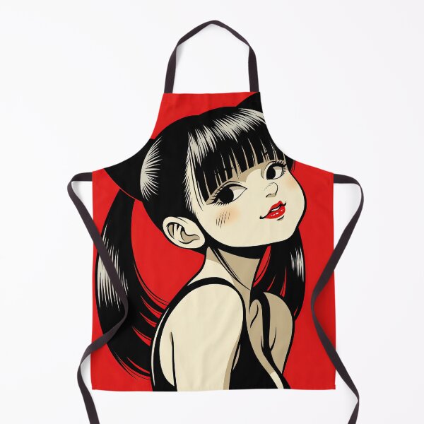 Item preview, Yukata Youth designed and sold by Retro Type.