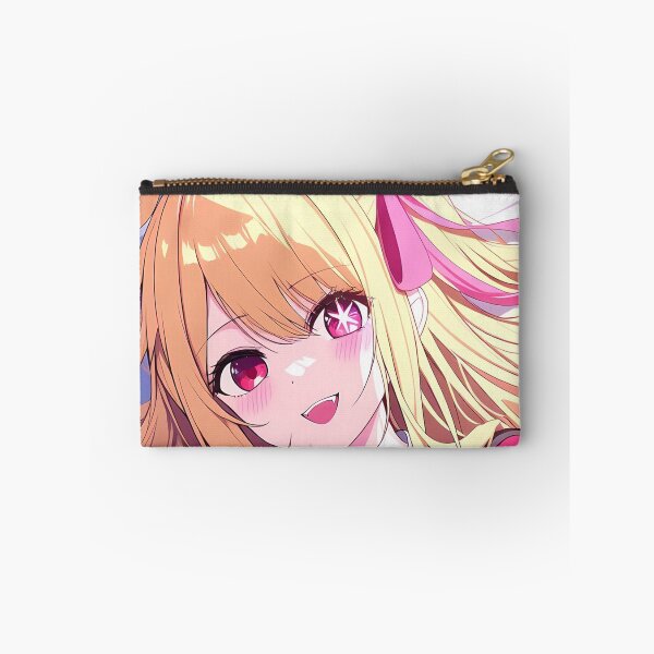 Item preview, Hoshino Ruby designed and sold by Weeb  Store.