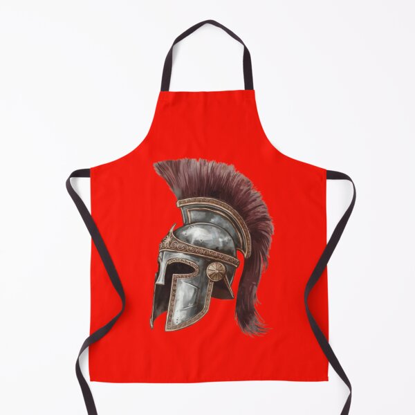 Item preview, roman legion Centurio helmet designed and sold by 123ks.