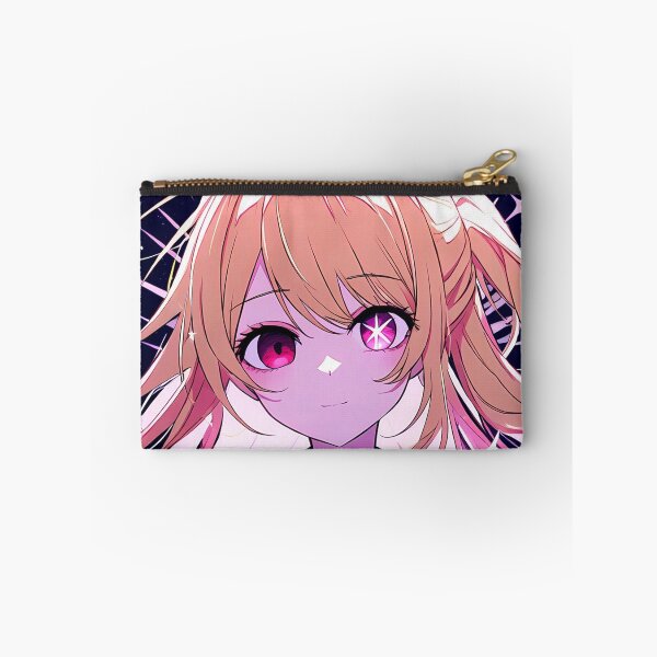 Item preview, Hoshino Ruby designed and sold by Weeb  Store.