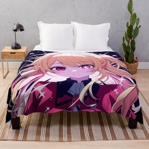 Item preview, Hoshino Ruby designed and sold by Weeb  Store.