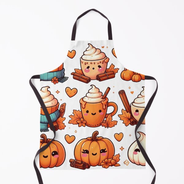 Item preview, Halloween Cuties designed and sold by Waseemkhan86.