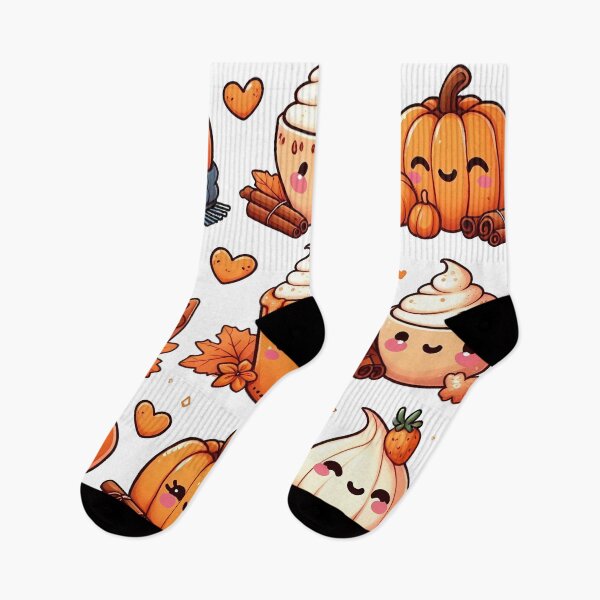 Item preview, Halloween Cuties designed and sold by Waseemkhan86.