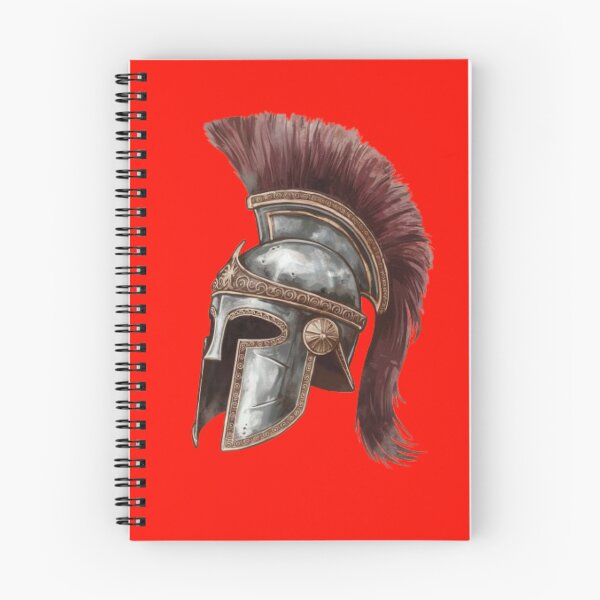 Item preview, roman legion Centurio helmet designed and sold by 123ks.