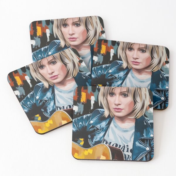 Item preview, Slay Queens - Music  designed and sold by CanvasCarousel.
