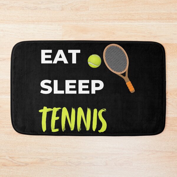 Item preview, Tennis designed and sold by MoodFrameArt.