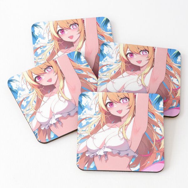 Item preview, Hoshino Ruby designed and sold by Weeb  Store.