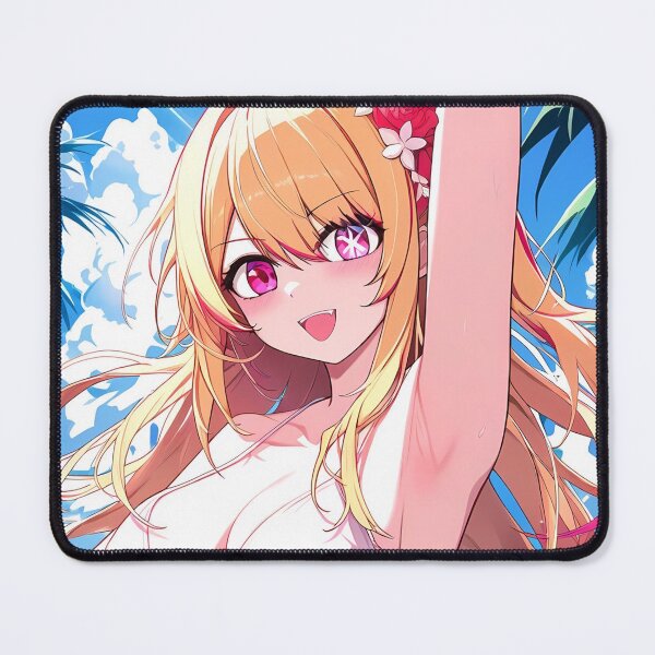 Item preview, Hoshino Ruby designed and sold by Weeb  Store.