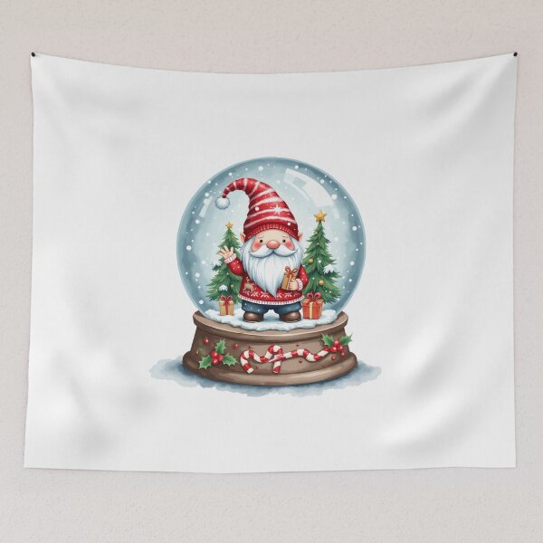 Item preview, snow globe designed and sold by jkrphoto.