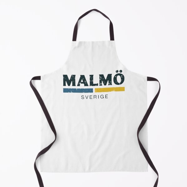 Item preview, Malmo Sweden designed and sold by jeshands.