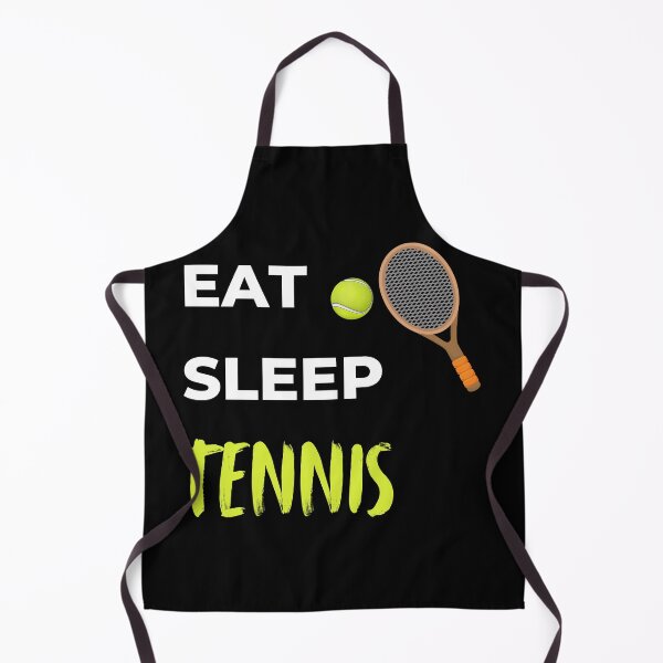 Item preview, Tennis designed and sold by MoodFrameArt.