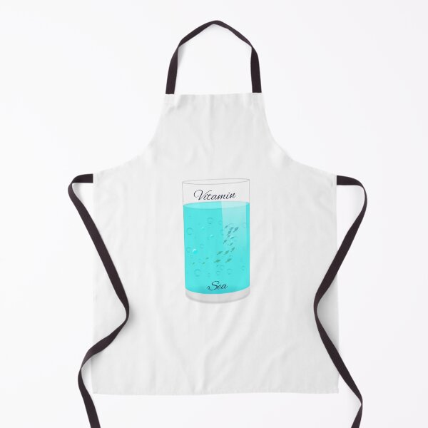Item preview, Vitamin Sea Vitamin C designed and sold by trendingatees.