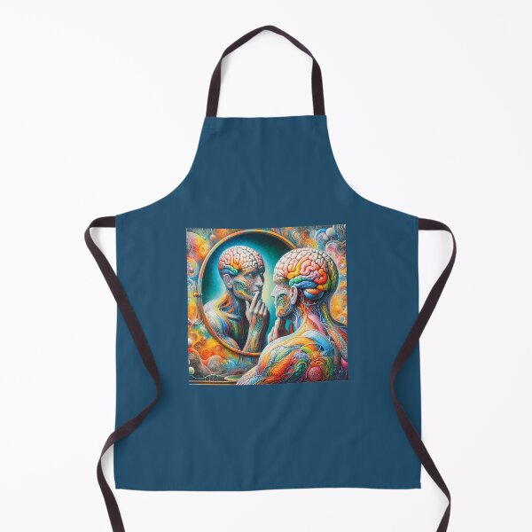 Item preview, Contemplations designed and sold by Halifaxartguy.