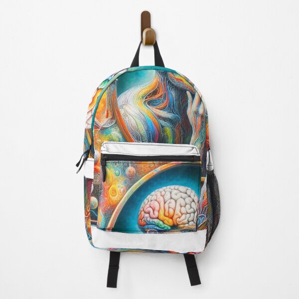 Item preview, Contemplations designed and sold by Halifaxartguy.