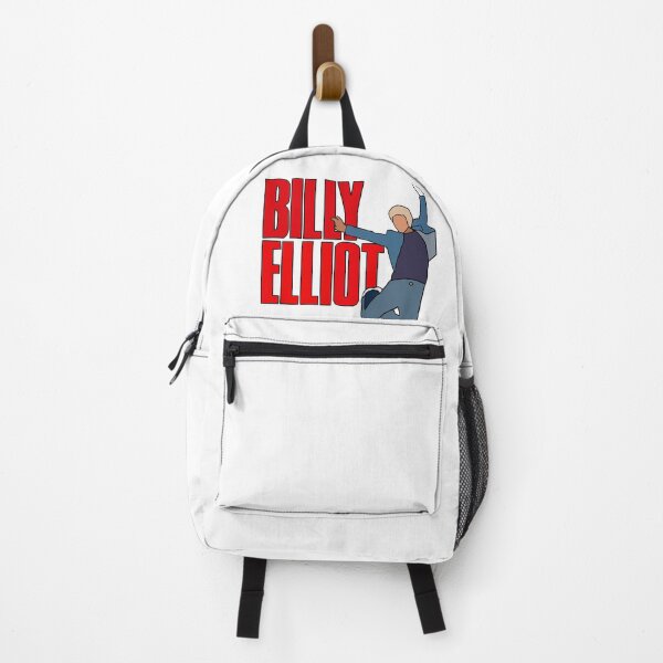 Item preview, Billy Elliot Products designed and sold by daisykelly1.