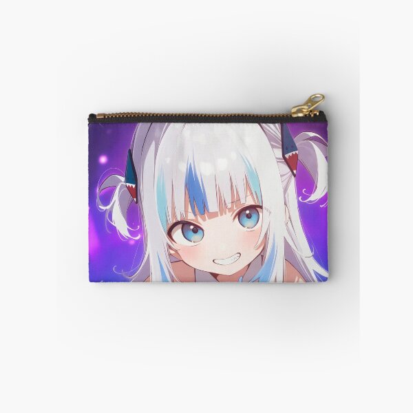 Item preview, Gawr Gura designed and sold by Weeb  Store.