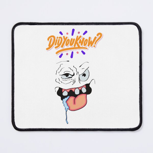 Item preview, I Don't Know, Don't Ask Me – Quirky and Fun Quote designed and sold by Colorful-Garden.