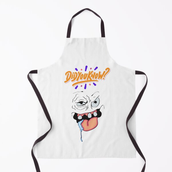 Item preview, I Don't Know, Don't Ask Me – Quirky and Fun Quote designed and sold by Colorful-Garden.