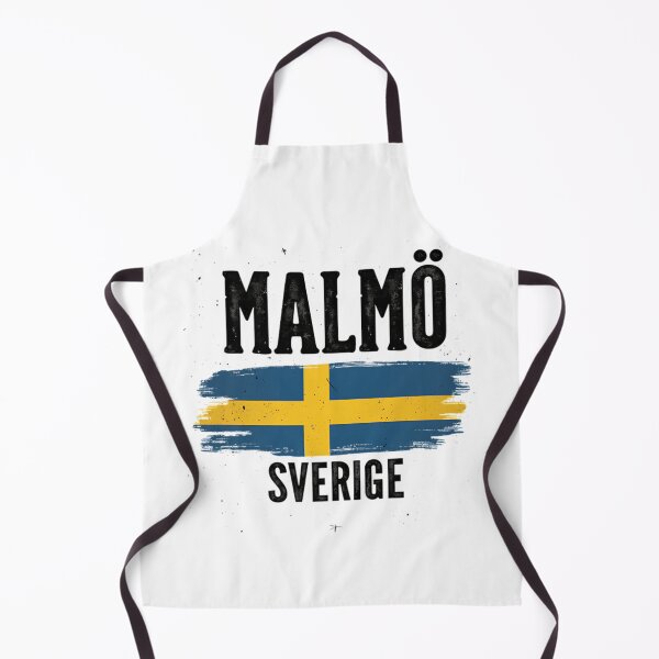 Item preview,  Malmo Sweden designed and sold by jeshands.