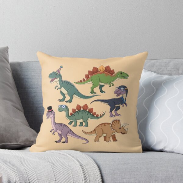 Item preview, dinosaurs designed and sold by 123ks.