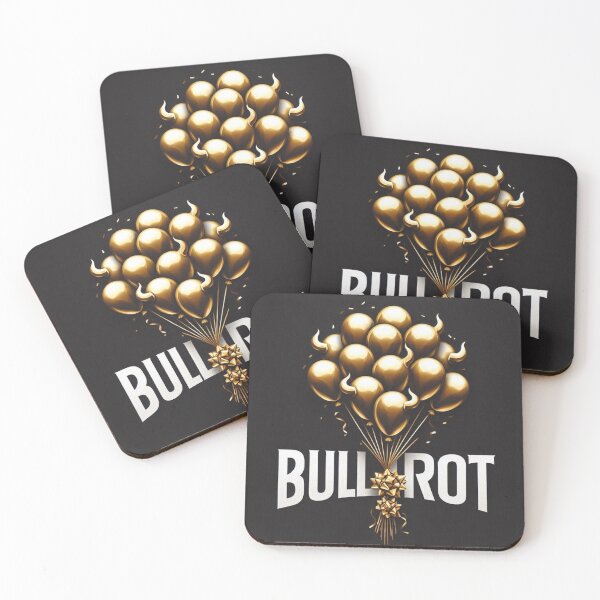 Aperçu de l'œuvre Bullrot wear créée et vendue par Bullrot.