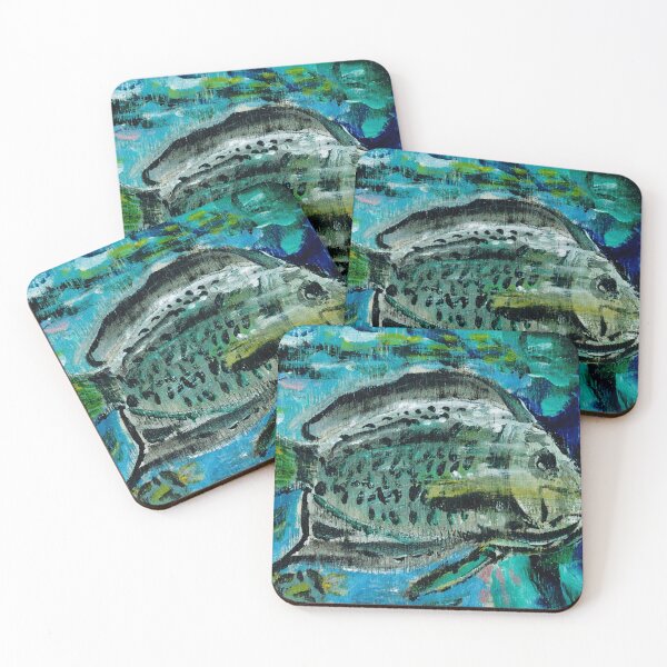 Item preview, Aquarium Fish designed and sold by Misfitcane.