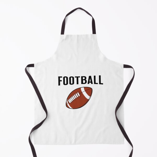 Item preview, American Football designed and sold by Ihavedesignz.