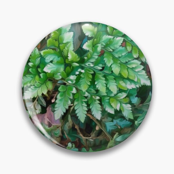 Artikelvorschau, Wilde Flora von Kodaikanal entworfen und verkauft von KalpisCreations.