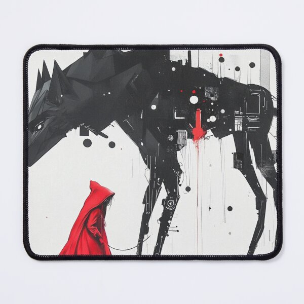 Item preview, 678 designed and sold by Print Fiction.