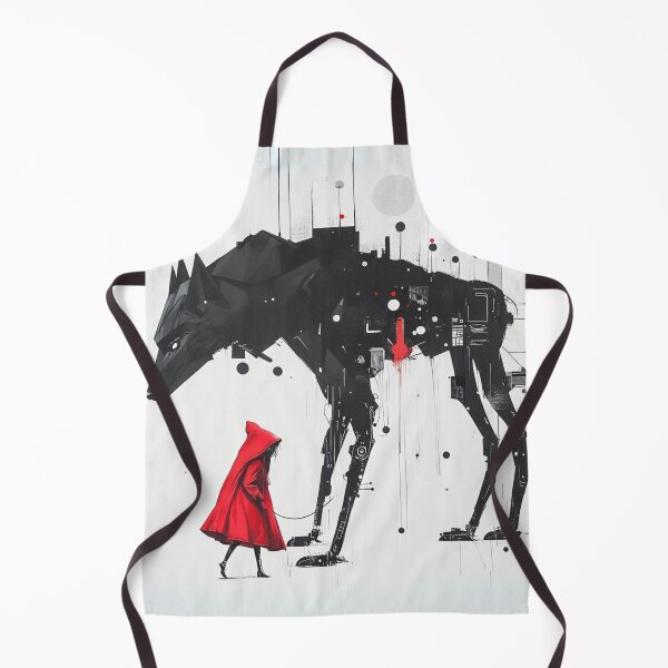 Item preview, 678 designed and sold by Print Fiction.