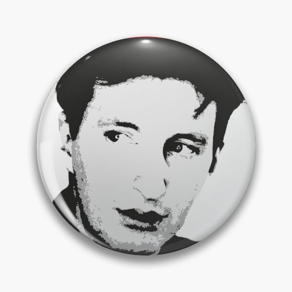 Item preview, The Internationale designed and sold by dimensionfourD4.