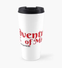 Finding Koala Gardens Mug Travel Mug