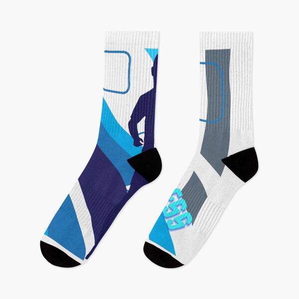 Item preview, Fitness, running, jogging designed and sold by Abelievingheart.