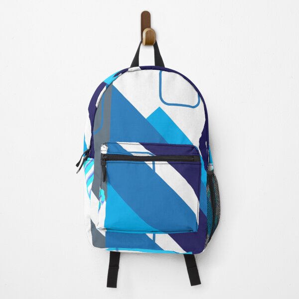 Item preview, Fitness, running, jogging designed and sold by Abelievingheart.