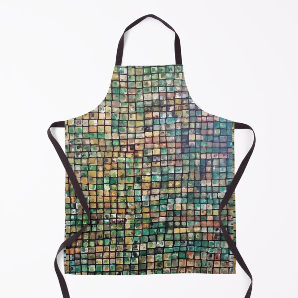 Item preview, Color Quadratic formula designed and sold by StudioViArt.