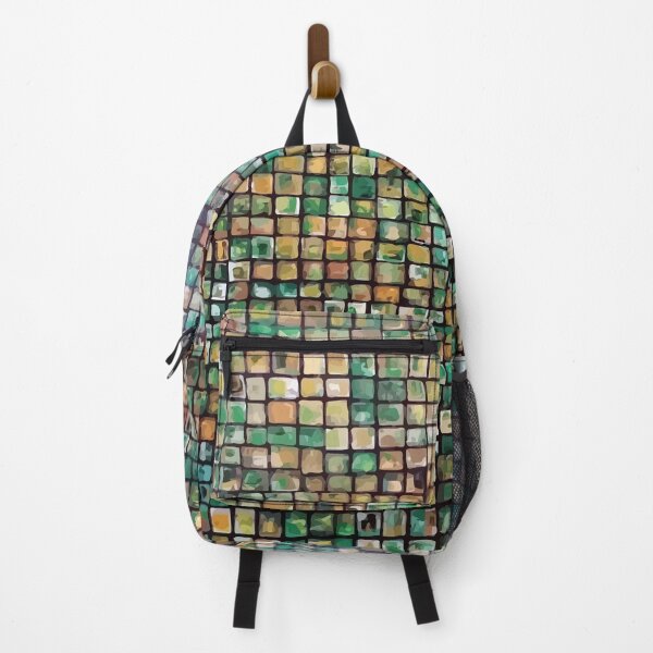 Item preview, Color Quadratic formula designed and sold by StudioViArt.