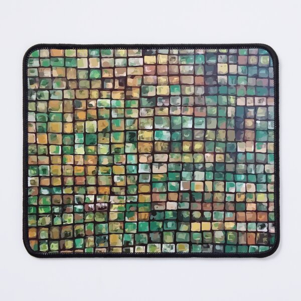 Item preview, Color Quadratic formula designed and sold by StudioViArt.