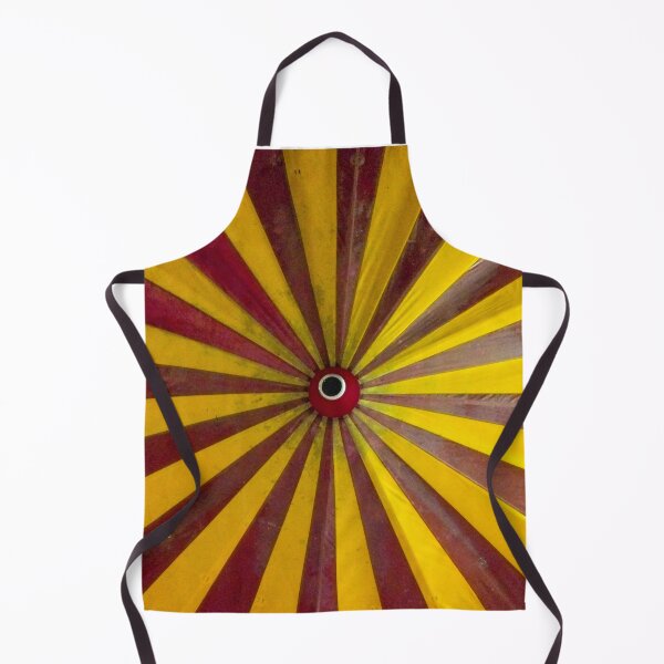 Item preview, The Carousel designed and sold by Zenvo.
