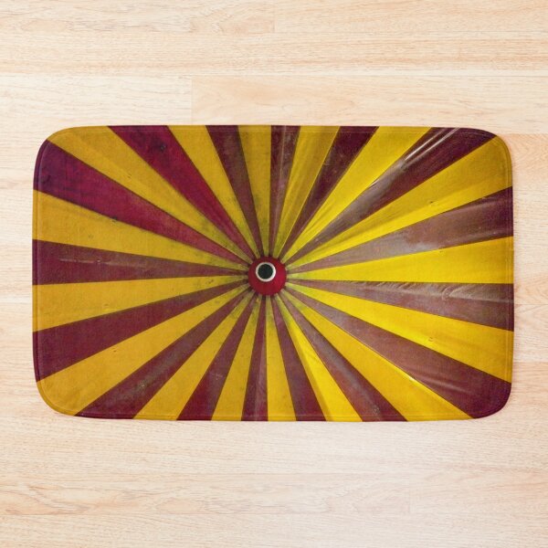 Item preview, The Carousel designed and sold by Zenvo.