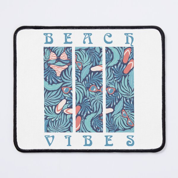Item preview, Beach Vibes designed and sold by DarianaArt.