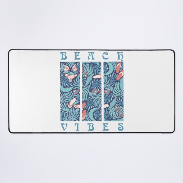 Item preview, Beach Vibes designed and sold by DarianaArt.