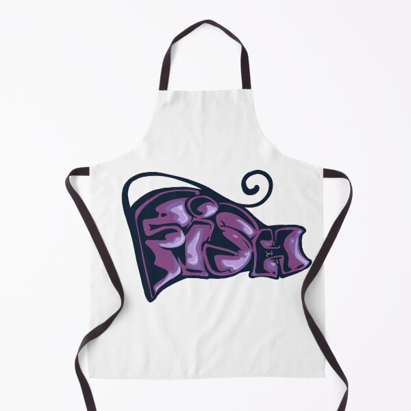 Item preview, Graffiti Cat designed and sold by TomiAx.