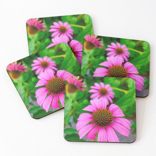 Item preview, Late Summer designed and sold by Notcamerashy.